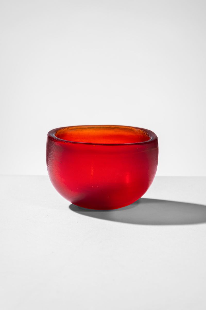 Coppa della serie Incisi