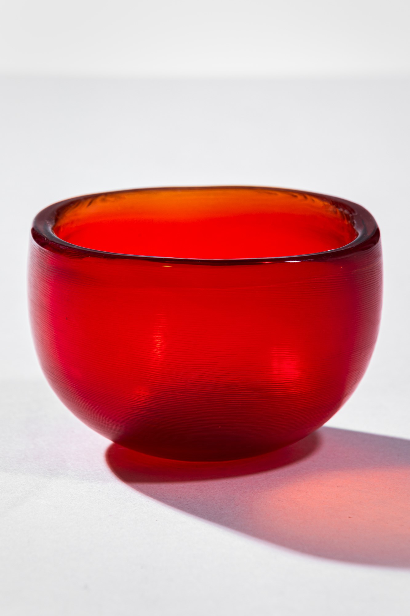 Coppa della serie Incisi