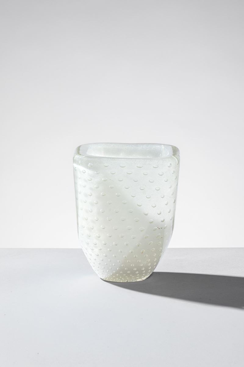 Coppa della serie Sommersi