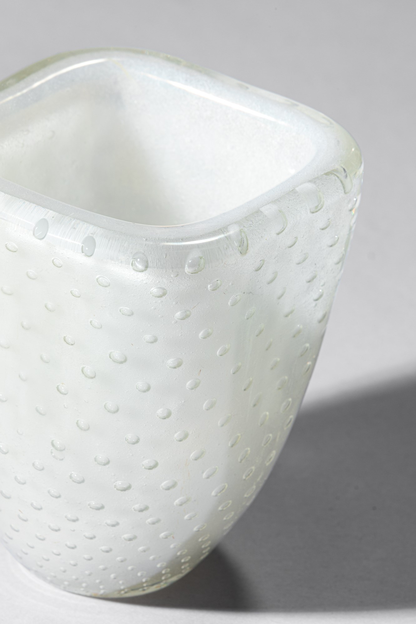 Coppa della serie Sommersi