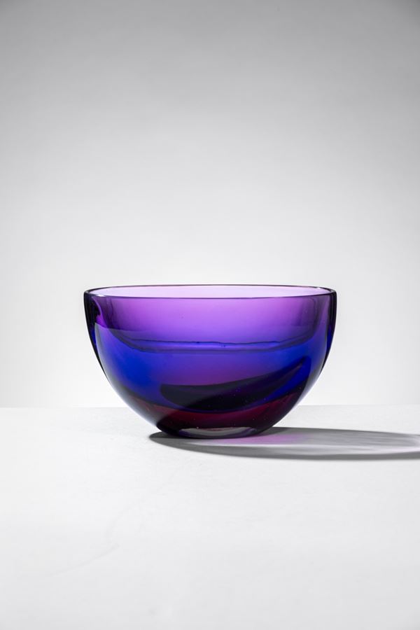 Flavio Poli - Coppa mod. 9434