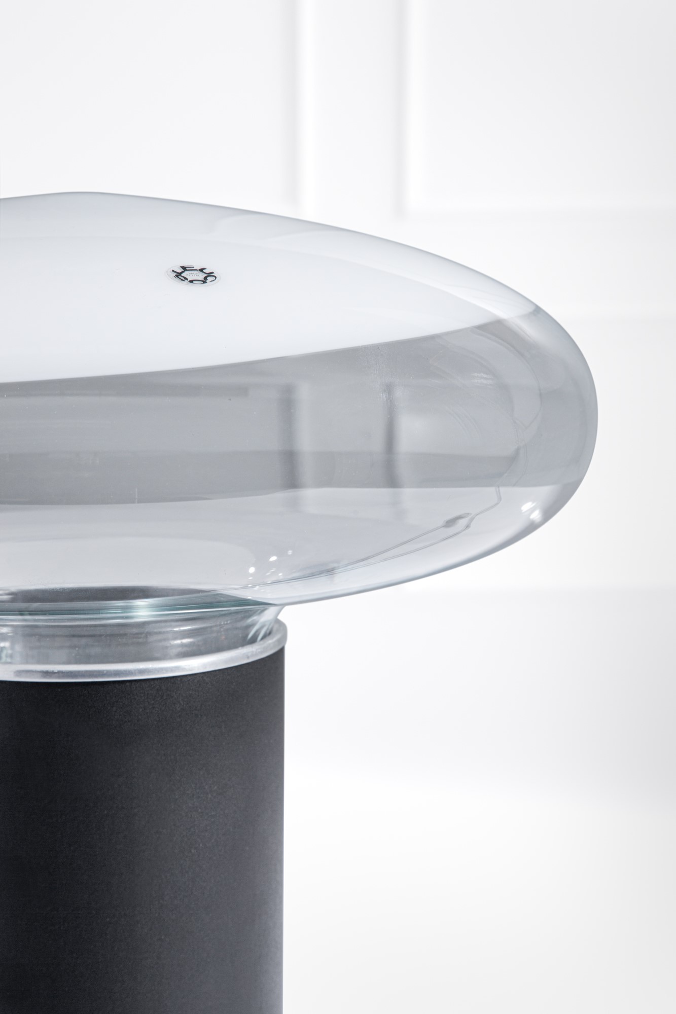 Lampada da tavolo mod. Gill 45