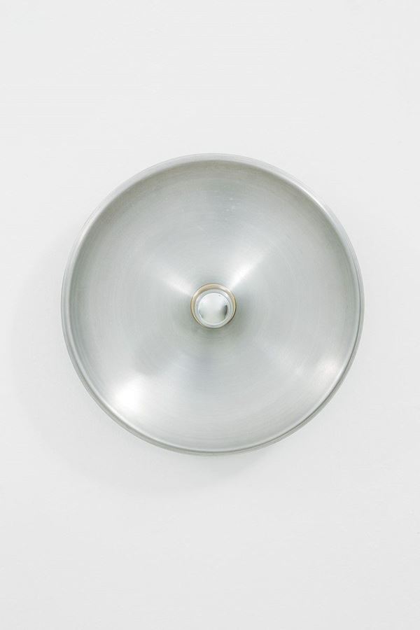Gino Sarfatti : Pannello luminoso mod. 262
Me  - Asta Design - Incanto Casa d'Aste e Galleria