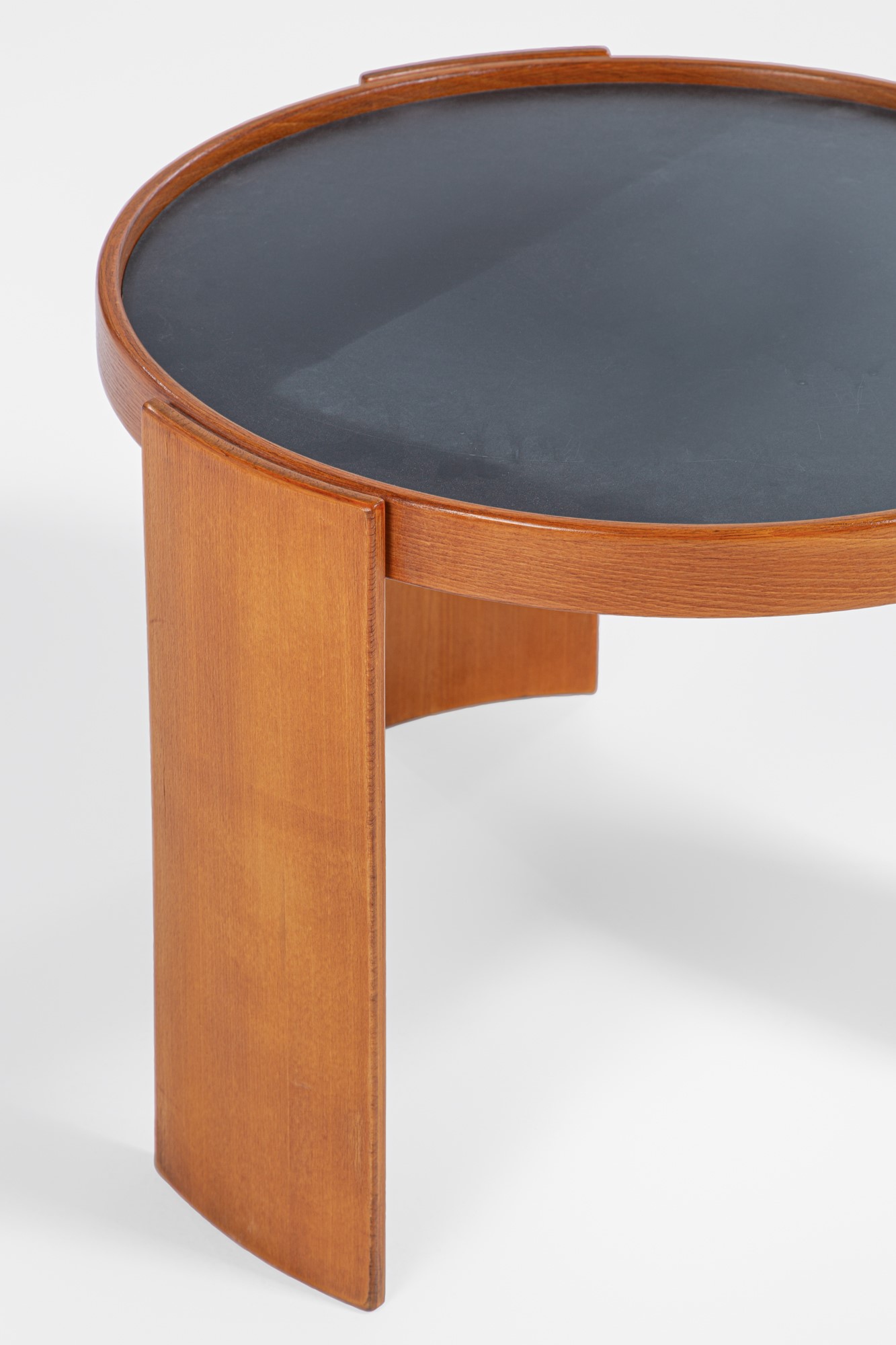 Tavolino della serie 783