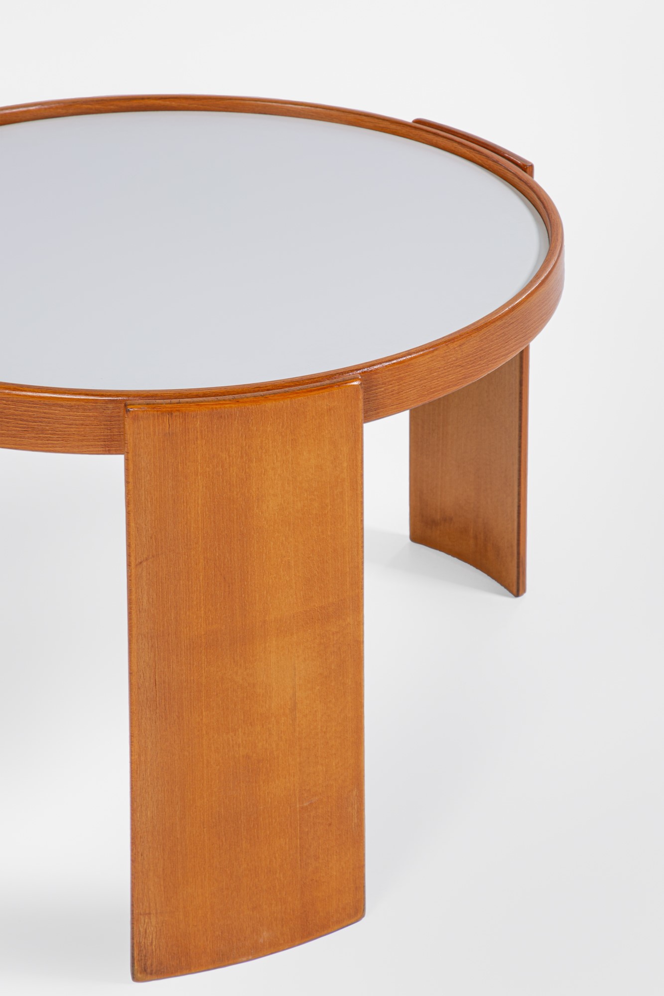 Tavolino della serie 783