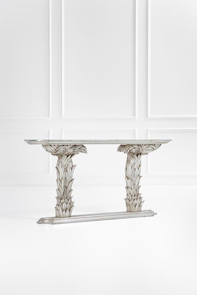 Imponente Console
