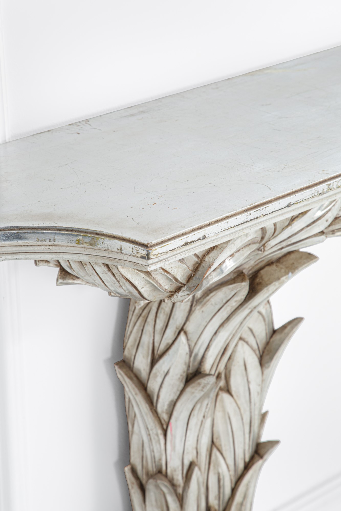 Serge Roche, nel Gusto di - Imponente Console