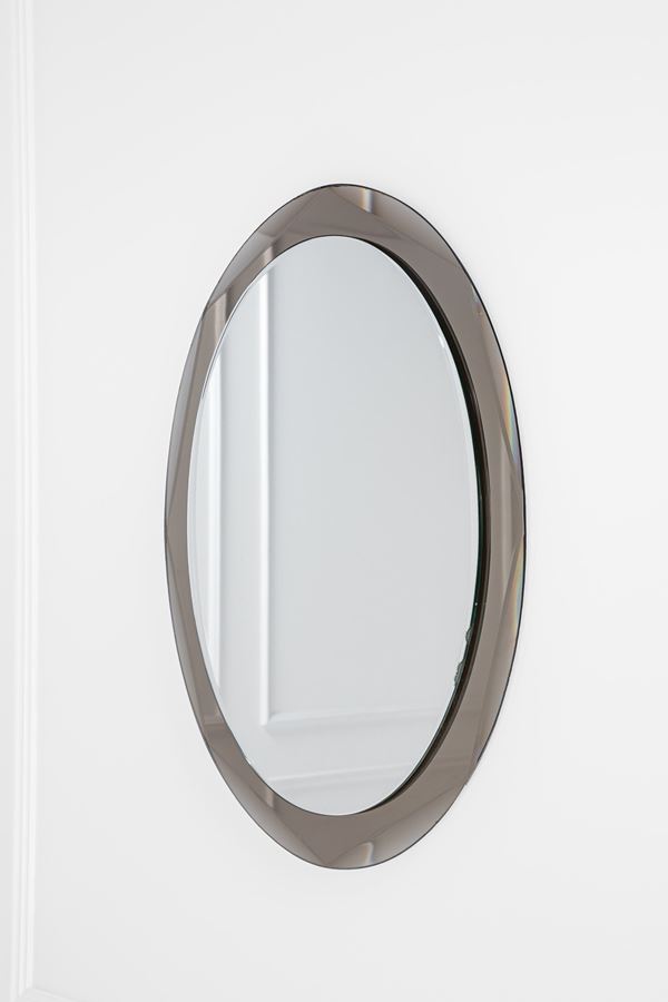 Antonio Lupi - Specchio