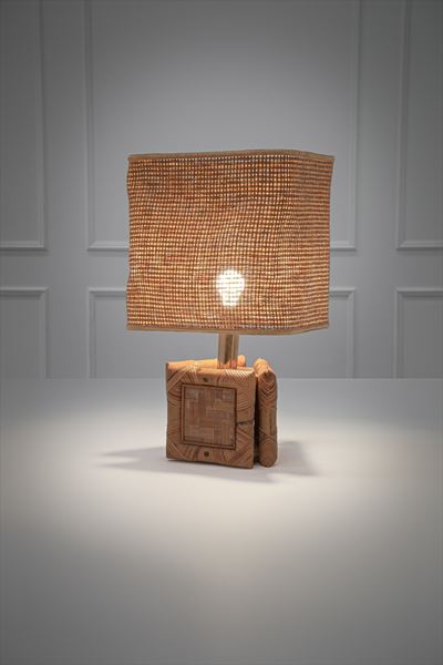 Lampada da Tavolo