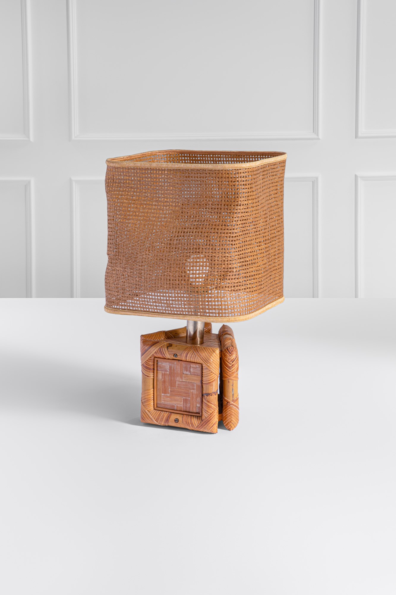 Lampada da Tavolo