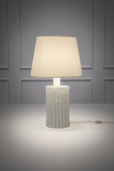 Lampada da Tavolo