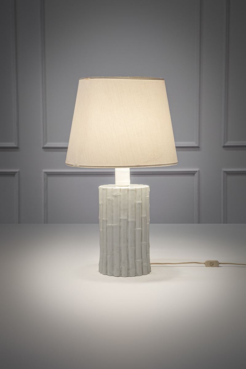 Lampada da Tavolo