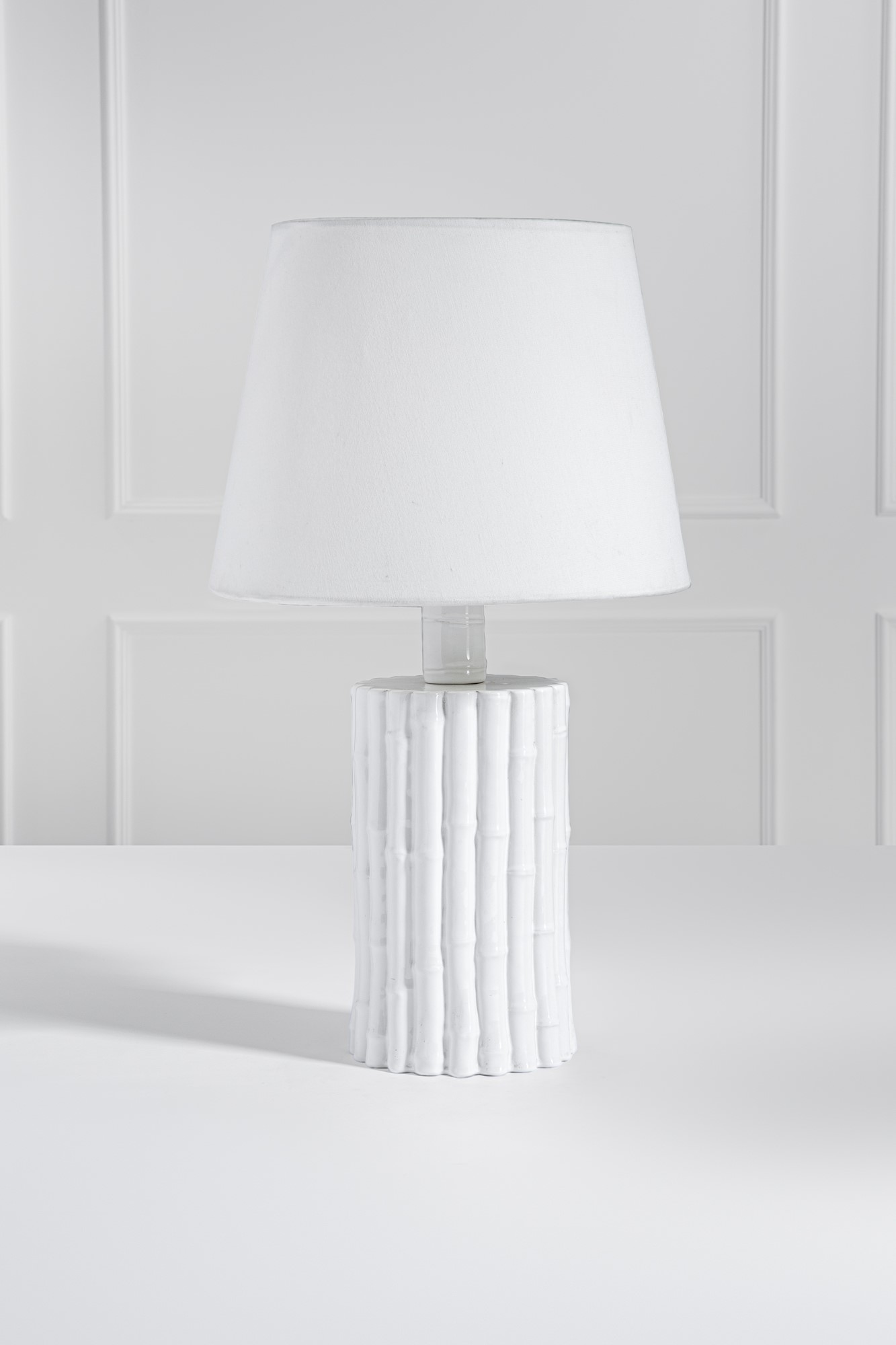 Lampada da Tavolo