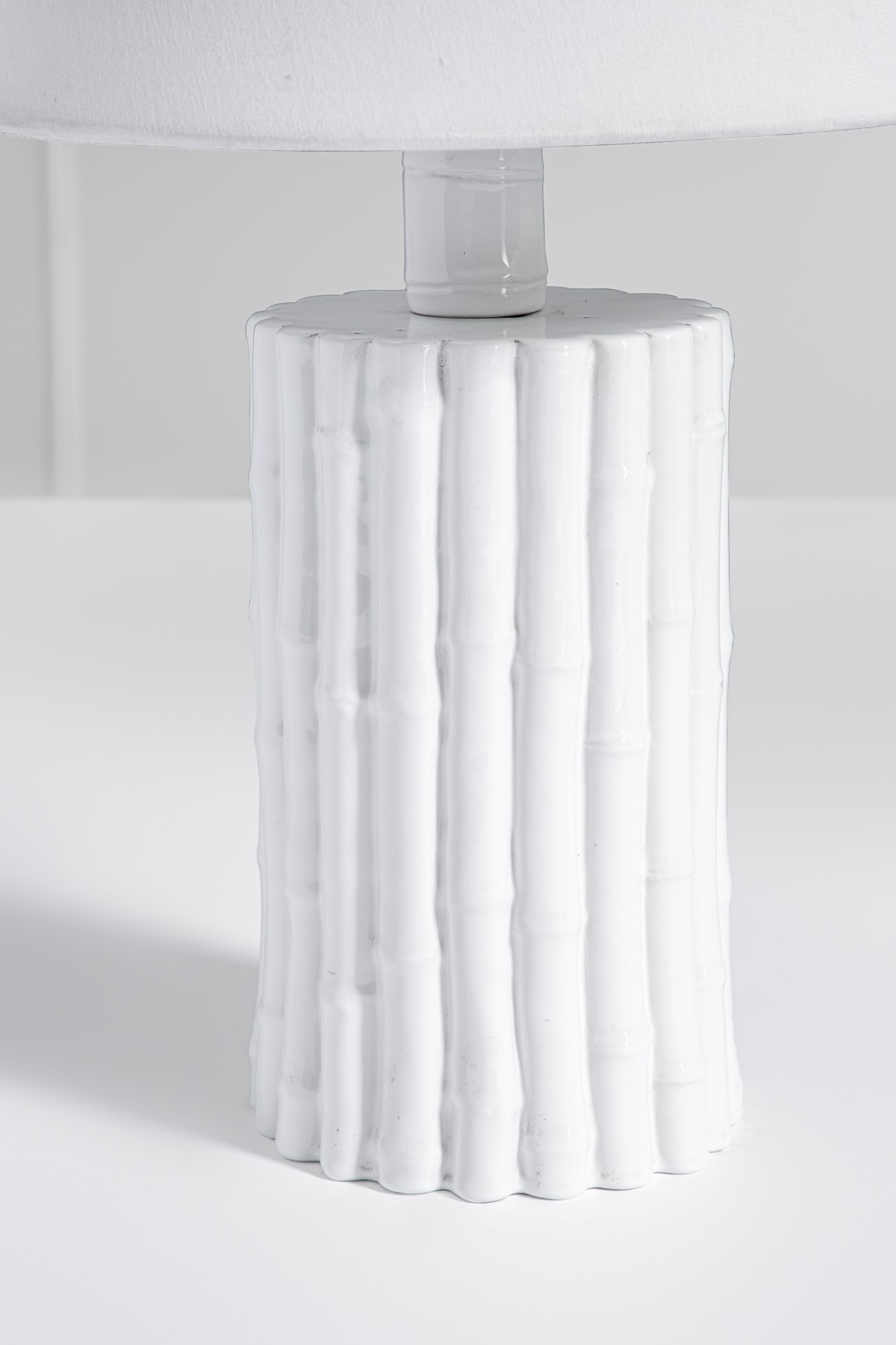 Lampada da Tavolo