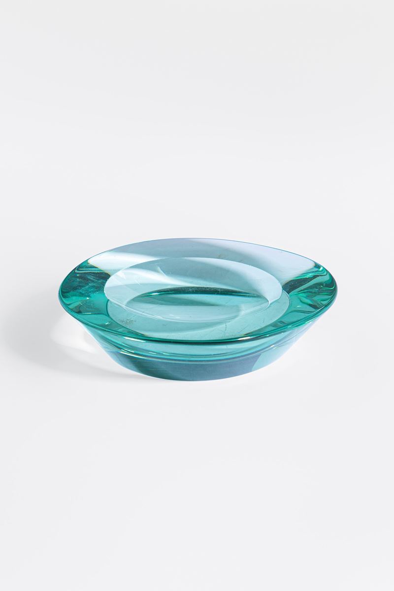 Posacenere mod. 0906