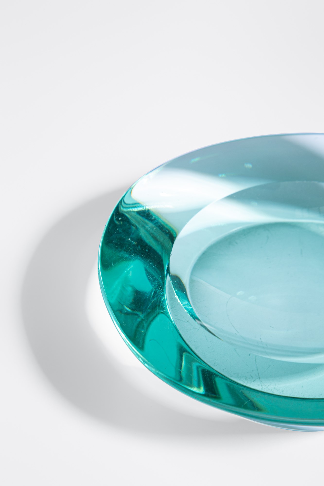 Posacenere mod. 0906