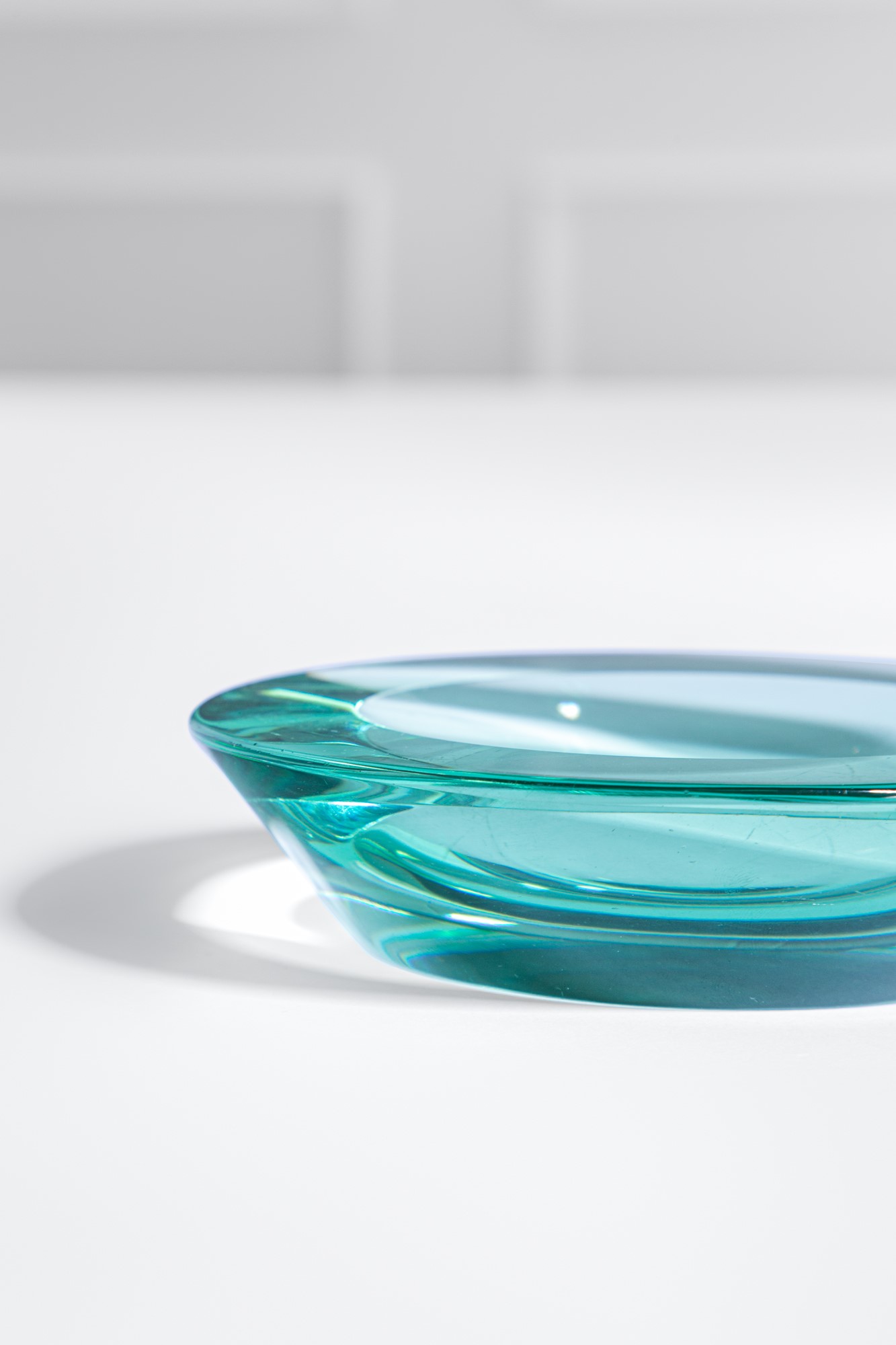 Posacenere mod. 0906