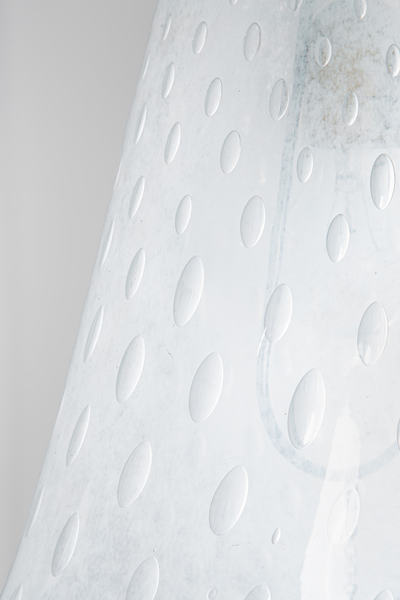 Lampada a sospensione