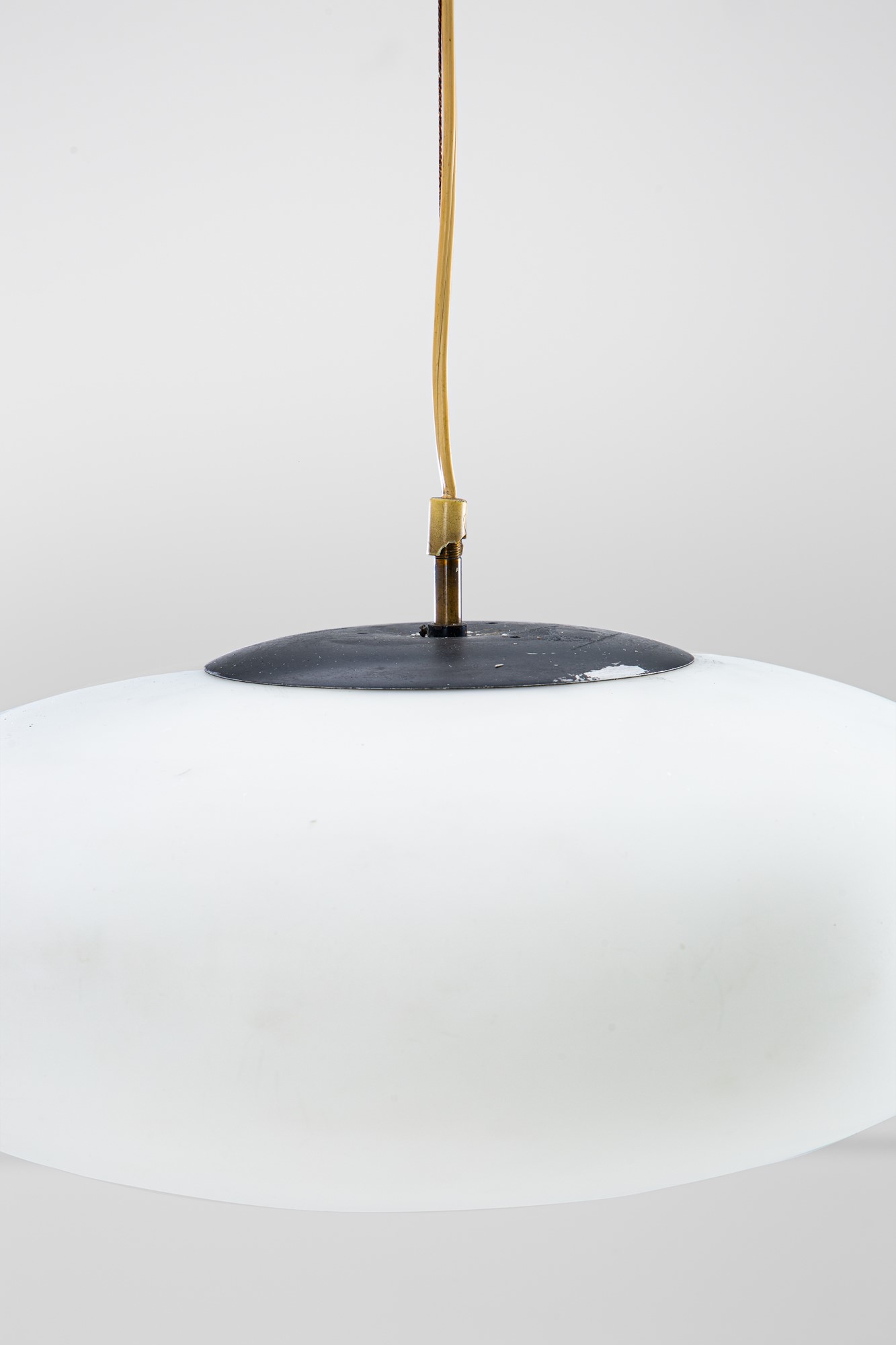 Lampada a sospensione mod.172/45