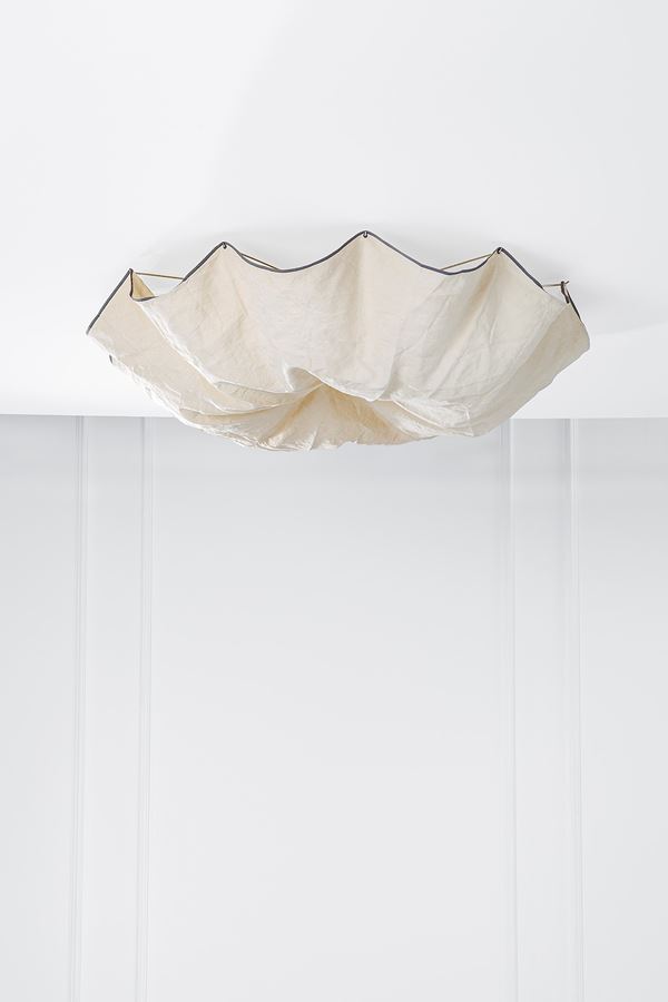 Tobia Scarpa - Lampada da soffitto mod. Celestia