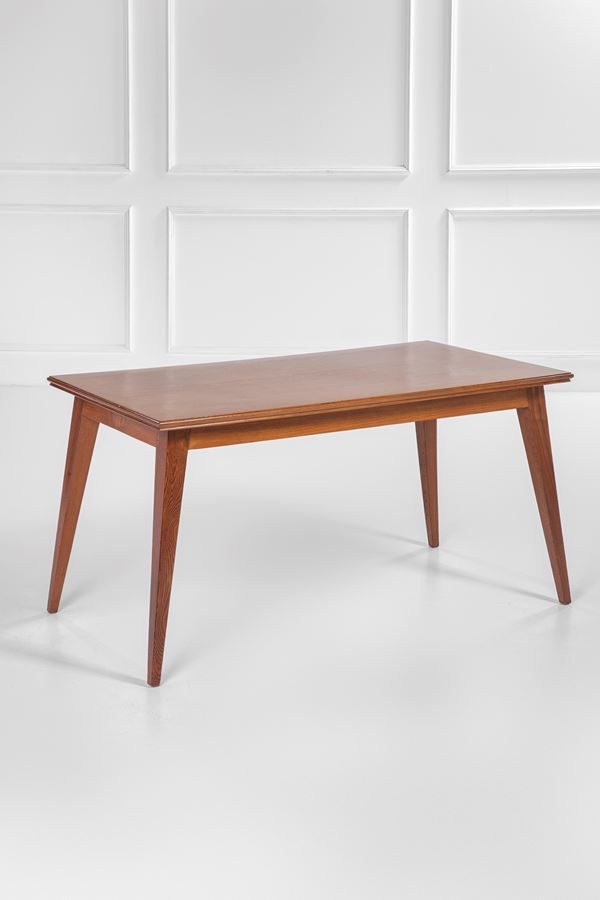 Gio Ponti - Tavolo da pranzo