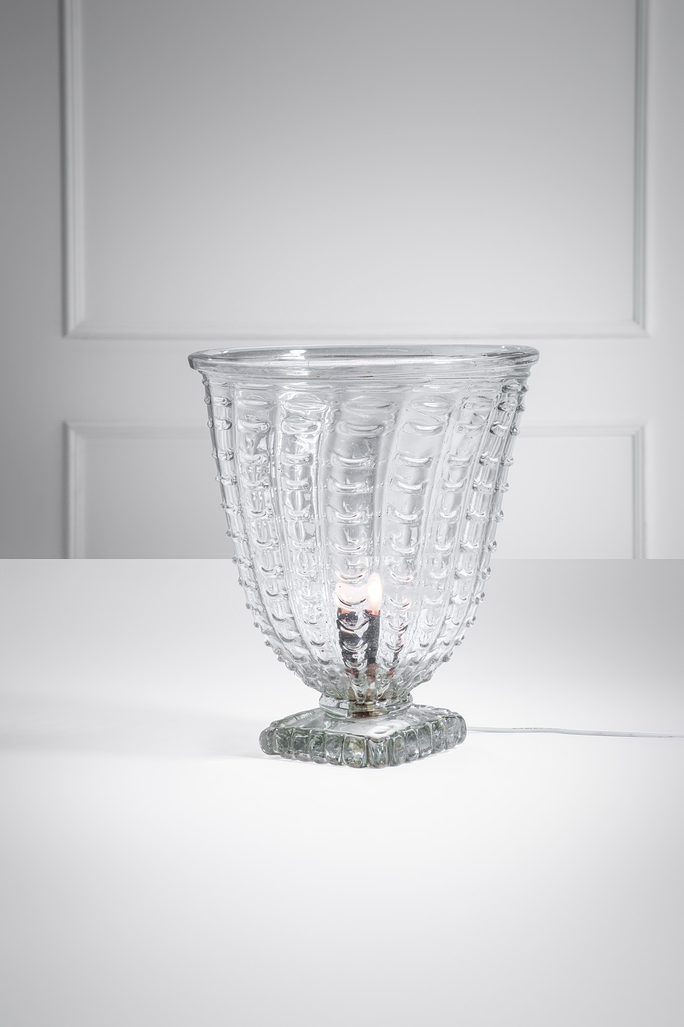 Lampada da tavolo