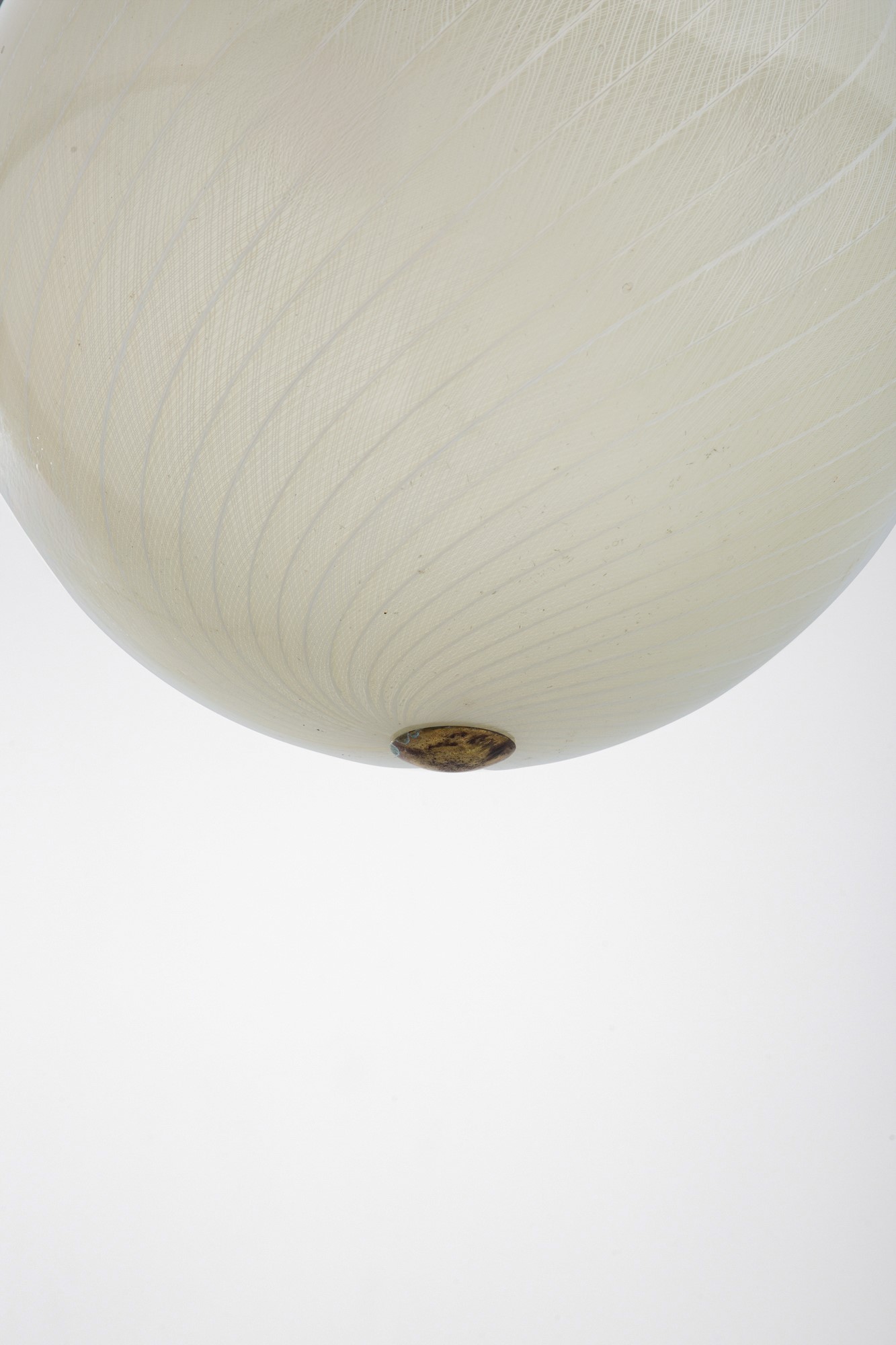 Lampada a sospensione mod. 5258A