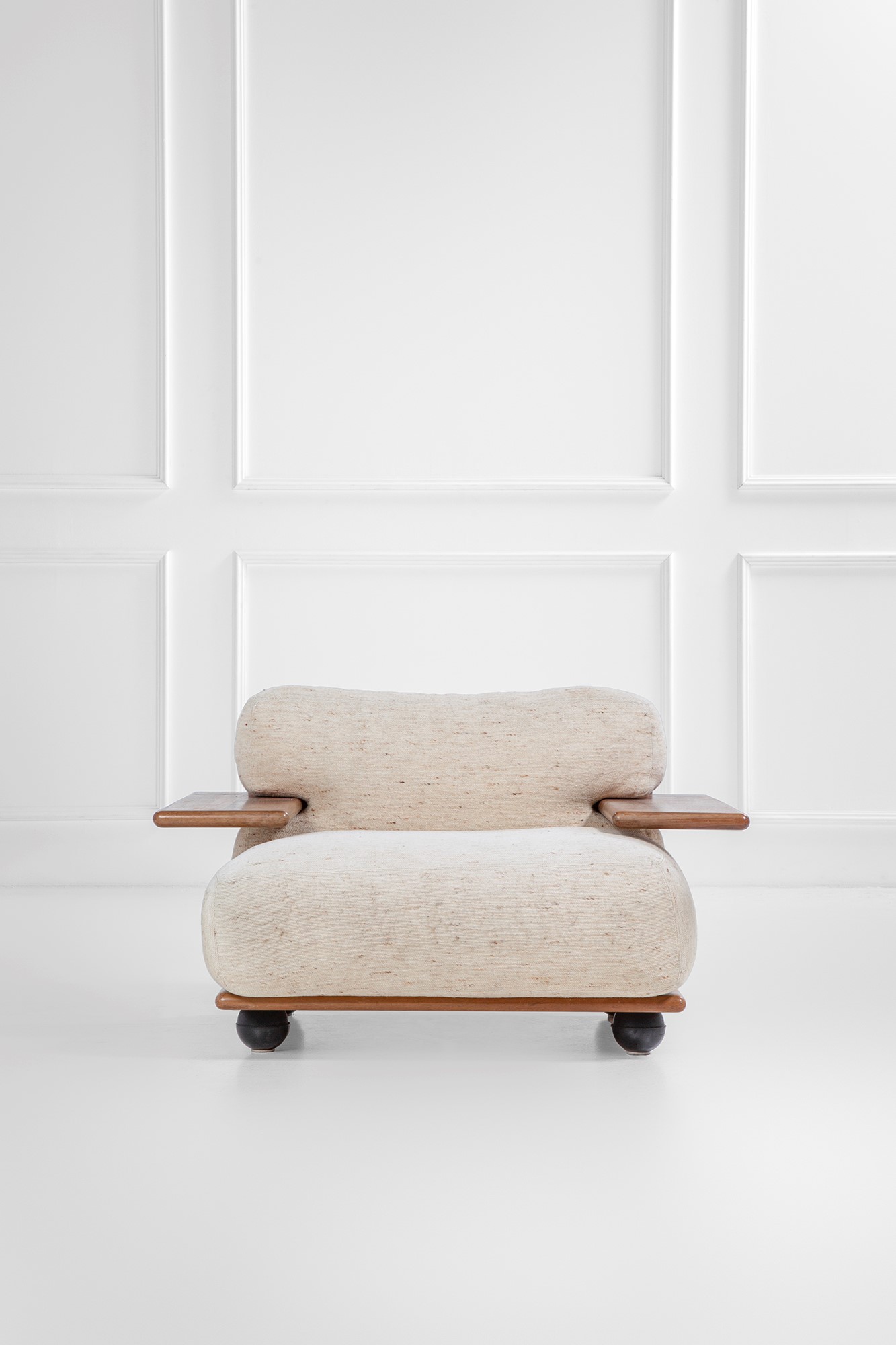 Divano componibile mod. 613 Pianura