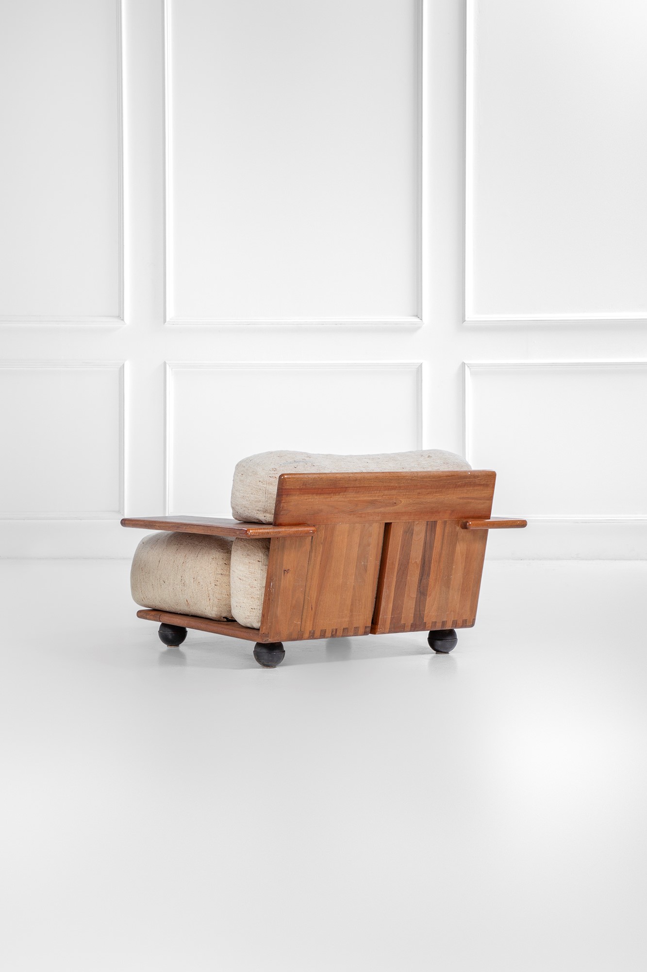 Divano componibile mod. 613 Pianura