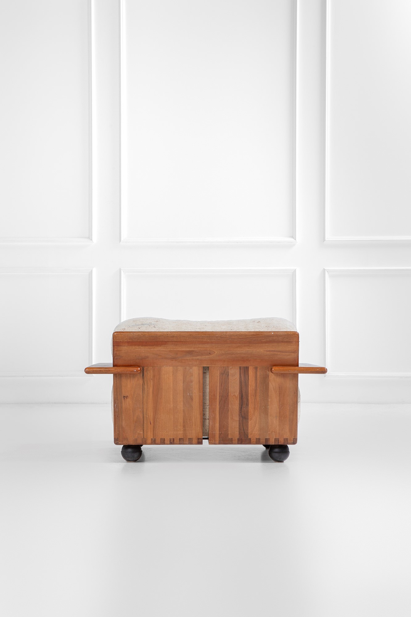 Divano componibile mod. 613 Pianura