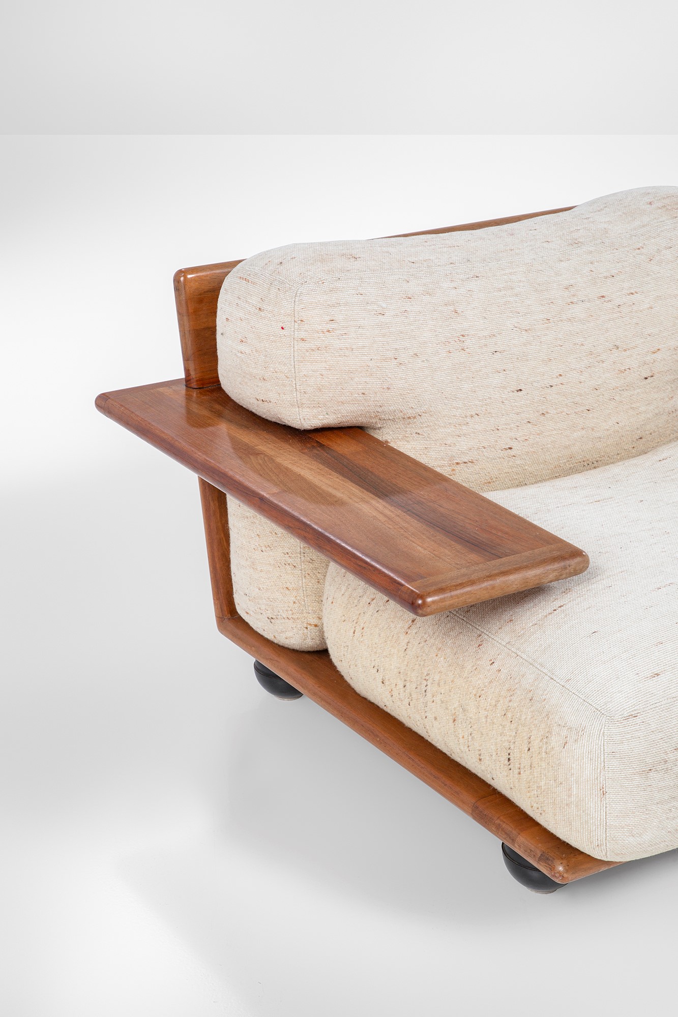 Divano componibile mod. 613 Pianura