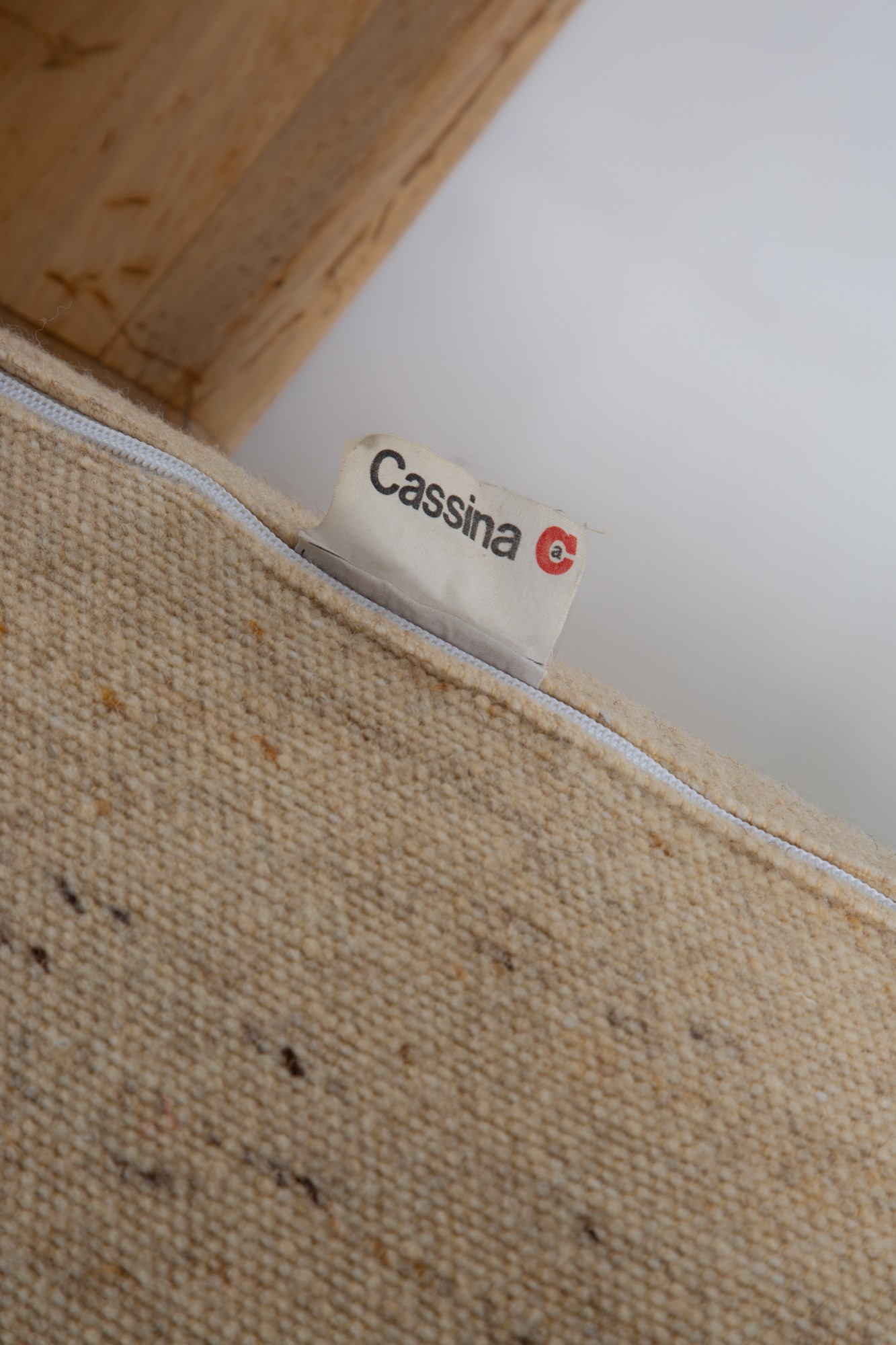 Divano componibile mod. 613 Pianura