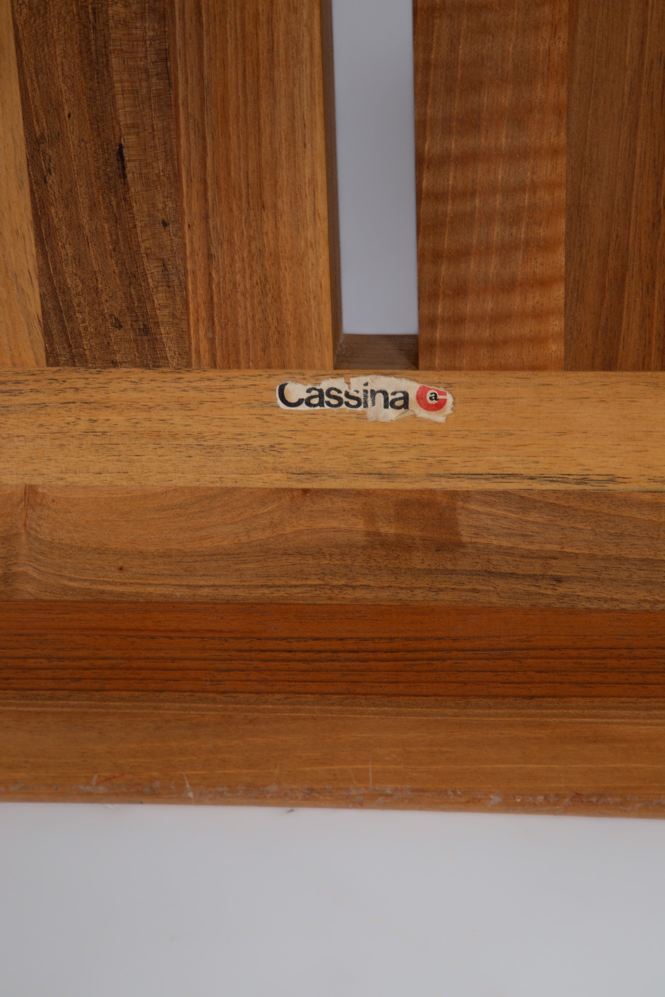 Divano componibile mod. 613 Pianura