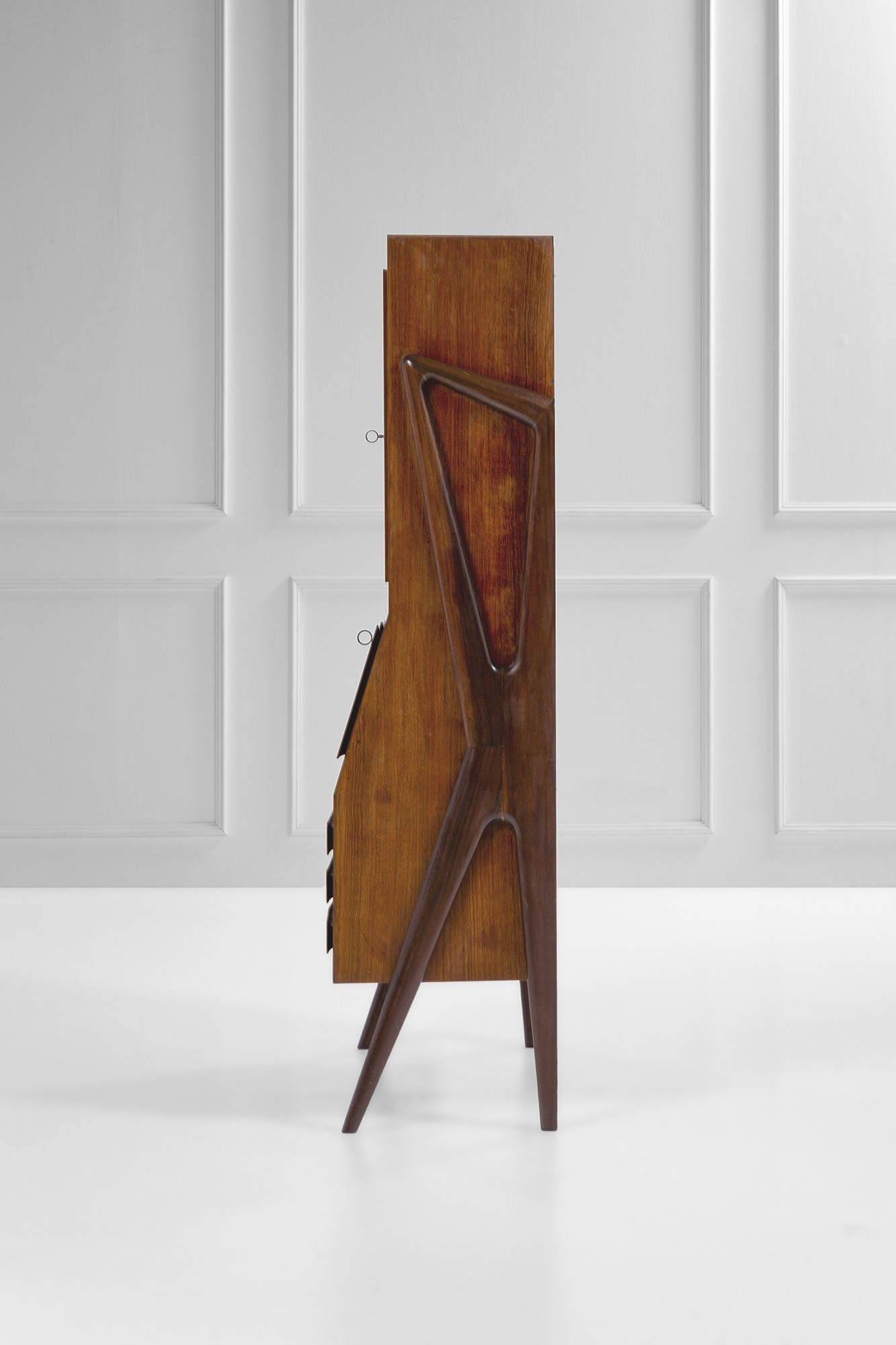 Mobile da soggiorno mod. 1948.8A