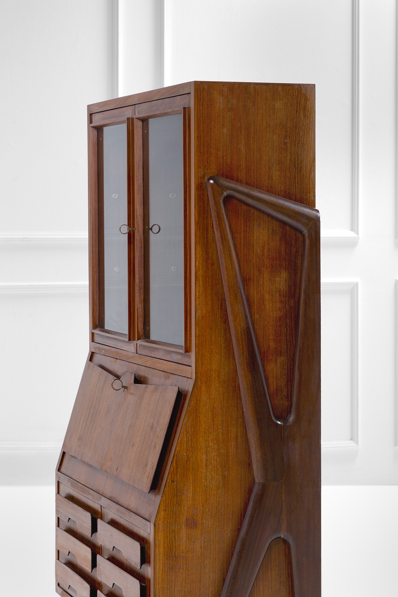 Mobile da soggiorno mod. 1948.8A