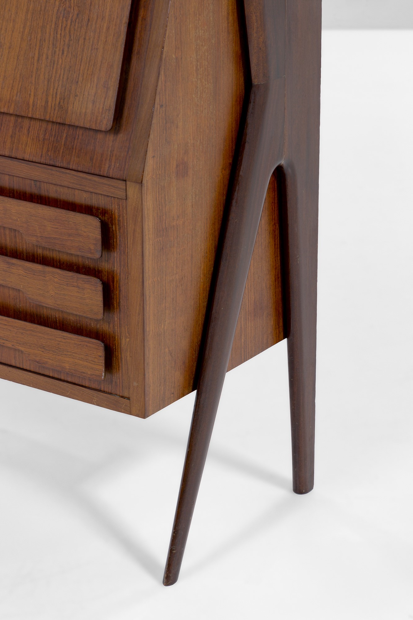 Mobile da soggiorno mod. 1948.8A