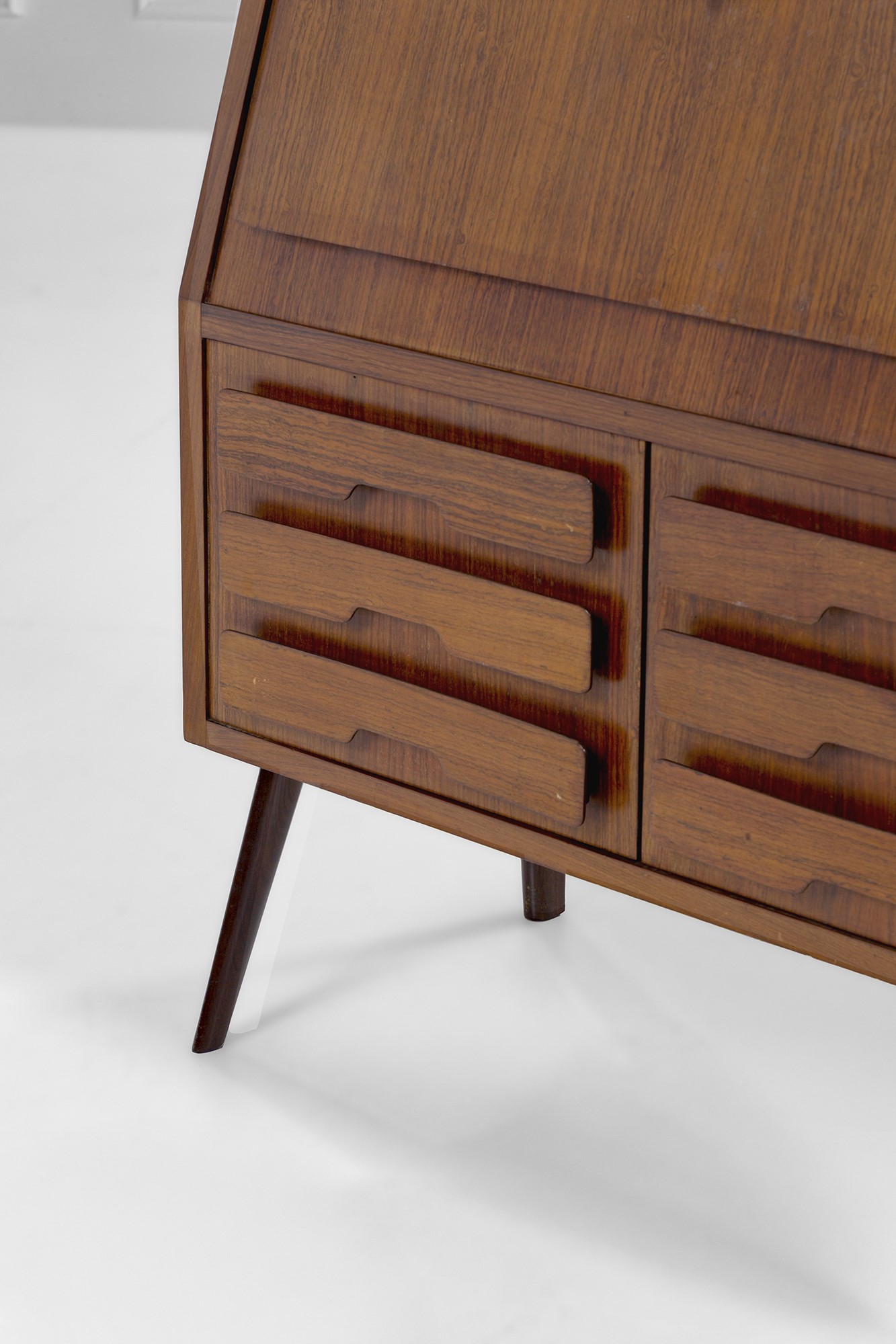 Mobile da soggiorno mod. 1948.8A