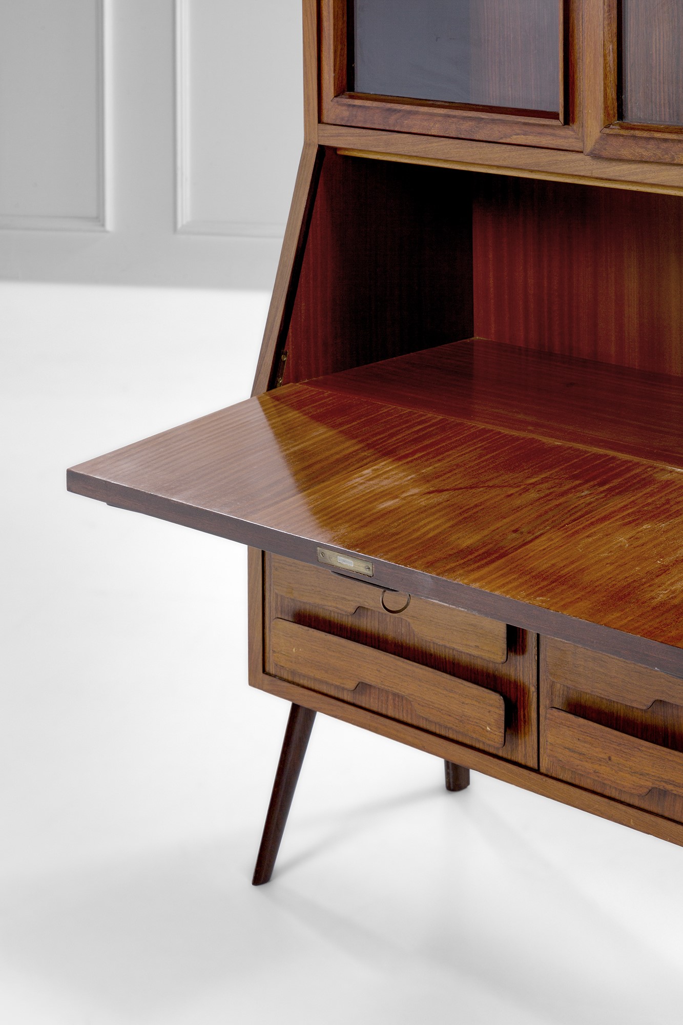 Mobile da soggiorno mod. 1948.8A