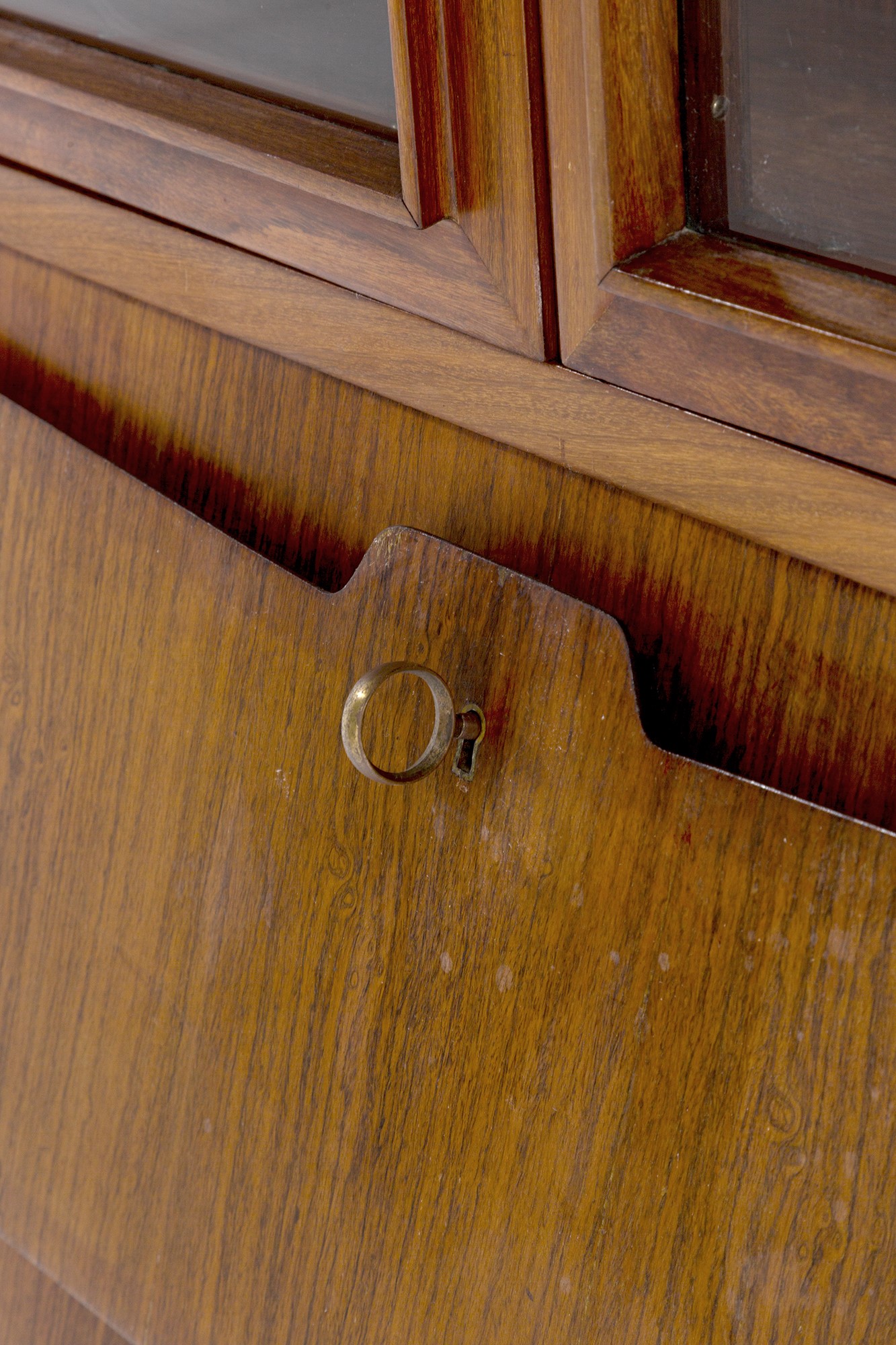 Mobile da soggiorno mod. 1948.8A