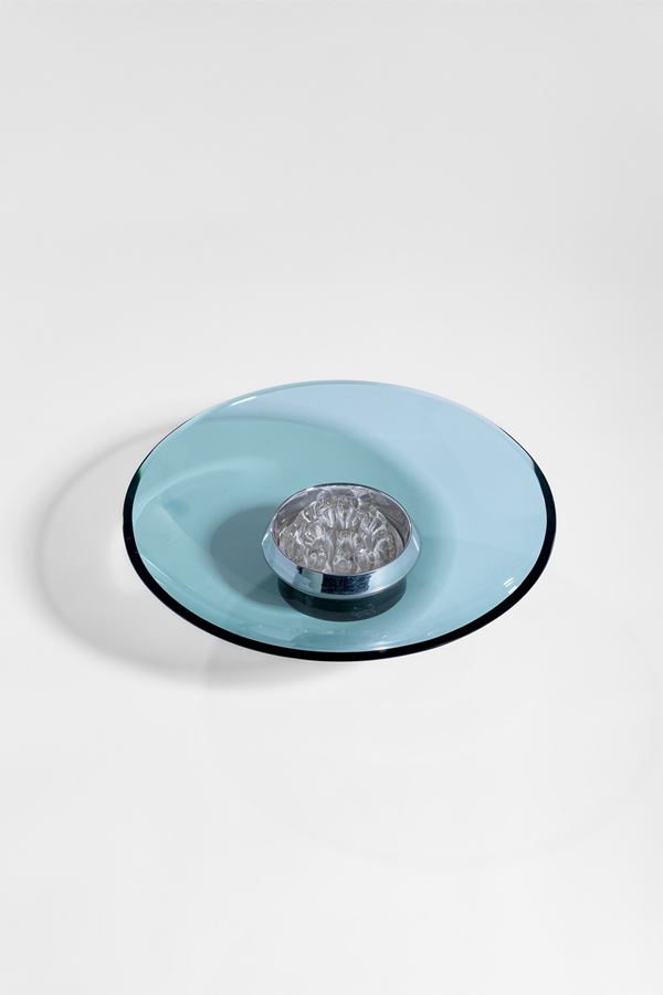 Max Ingrand - Centrotavola mod. 2331