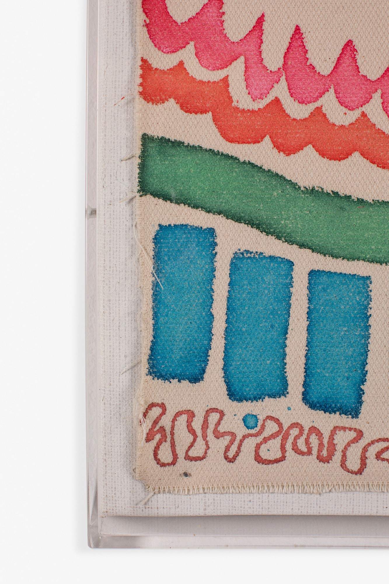 Canone aureo (finale 498)