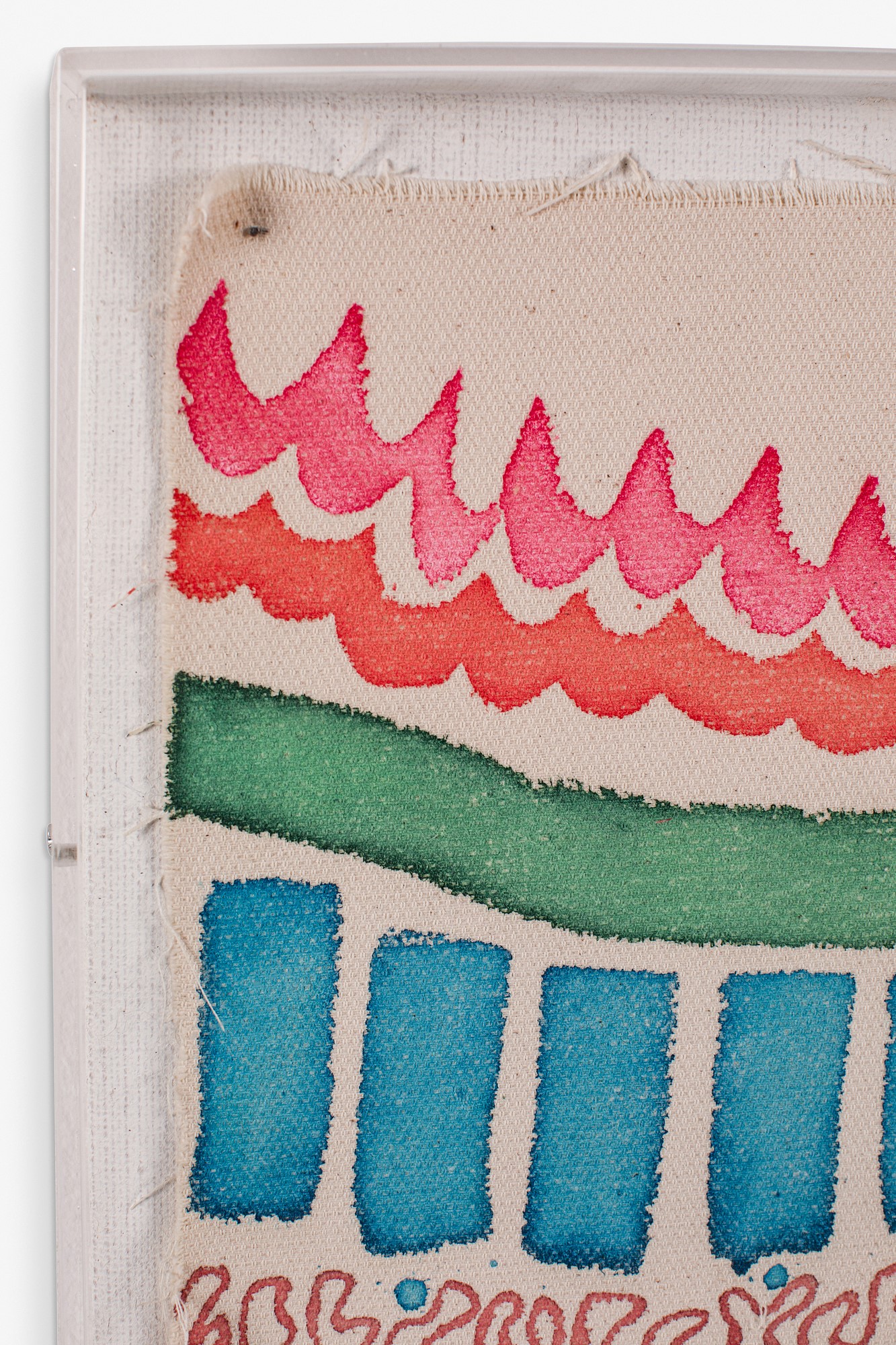 Canone aureo (finale 498)