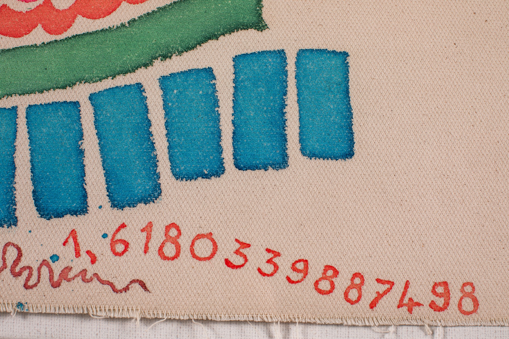 Canone aureo (finale 498)