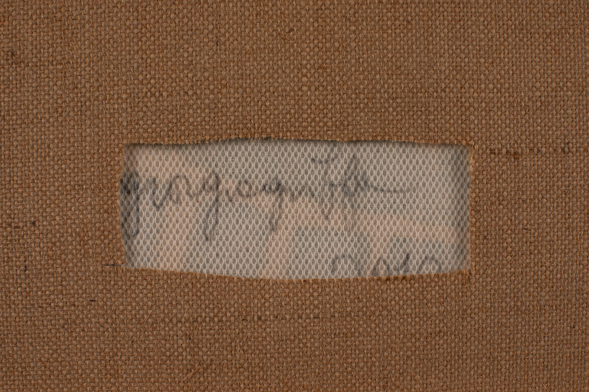 Canone aureo (finale 498)