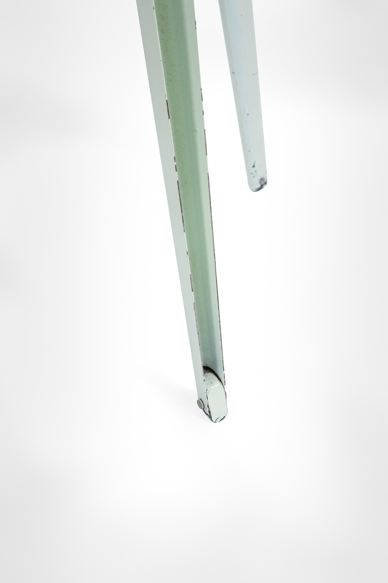 Tre sedie mod. Lambda