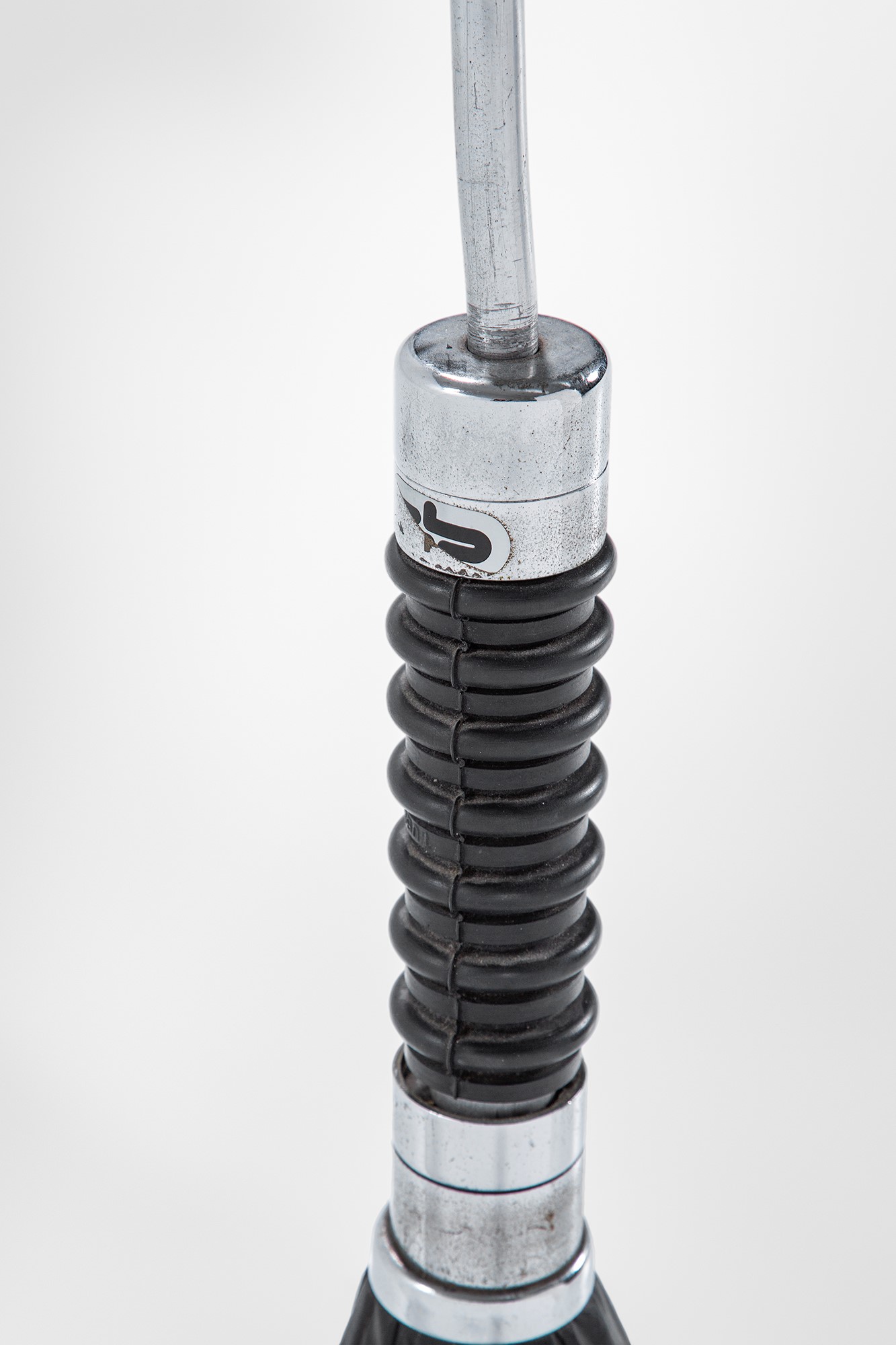 Lampada da terra mod. Bul-Bo