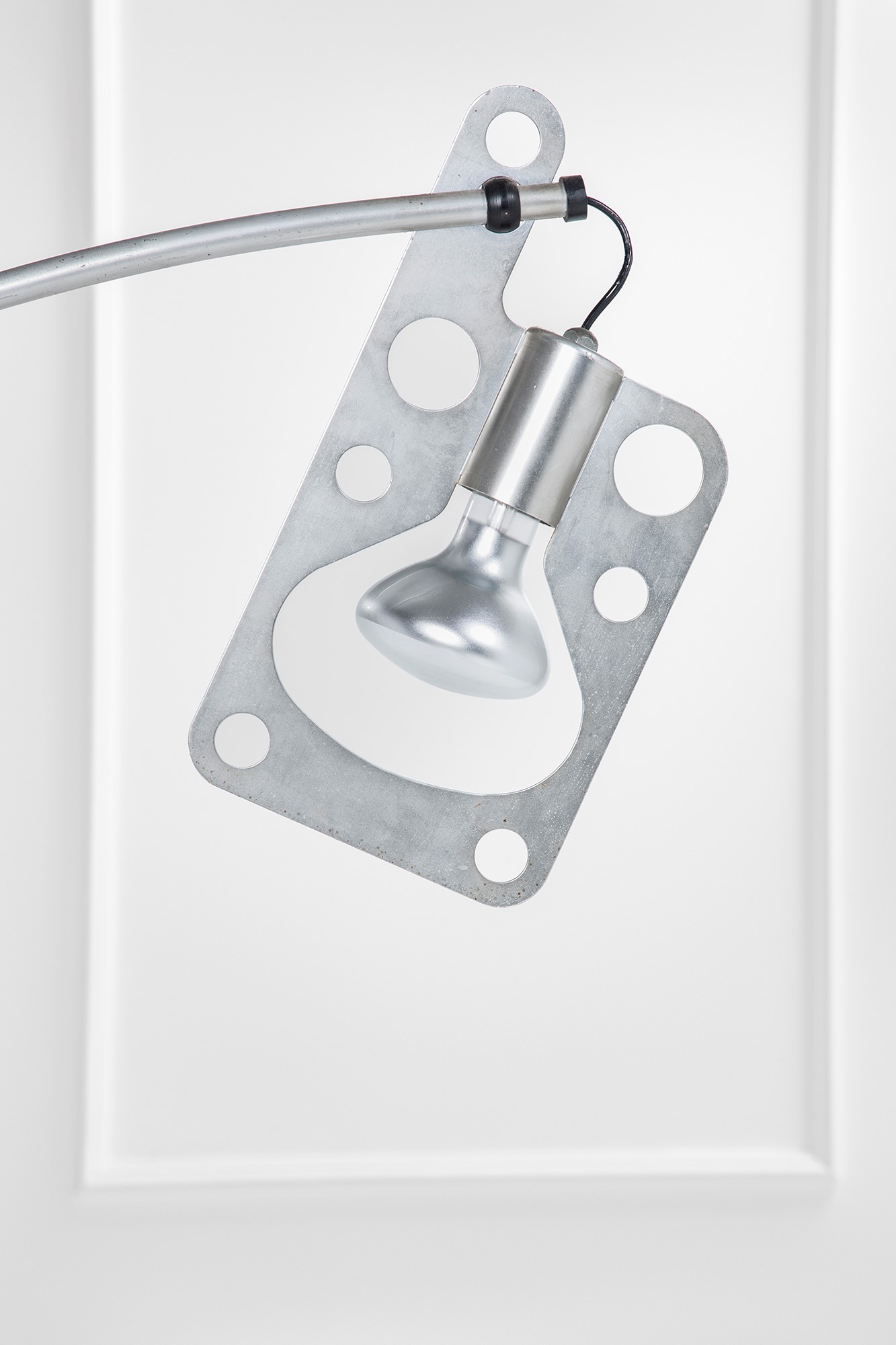 Lampada da terra mod. Bul-Bo