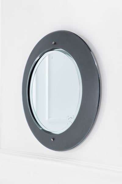 Specchio mod. 2104