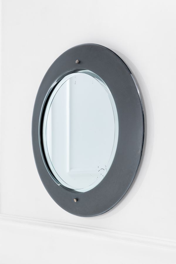 Max Ingrand - Specchio mod. 2104