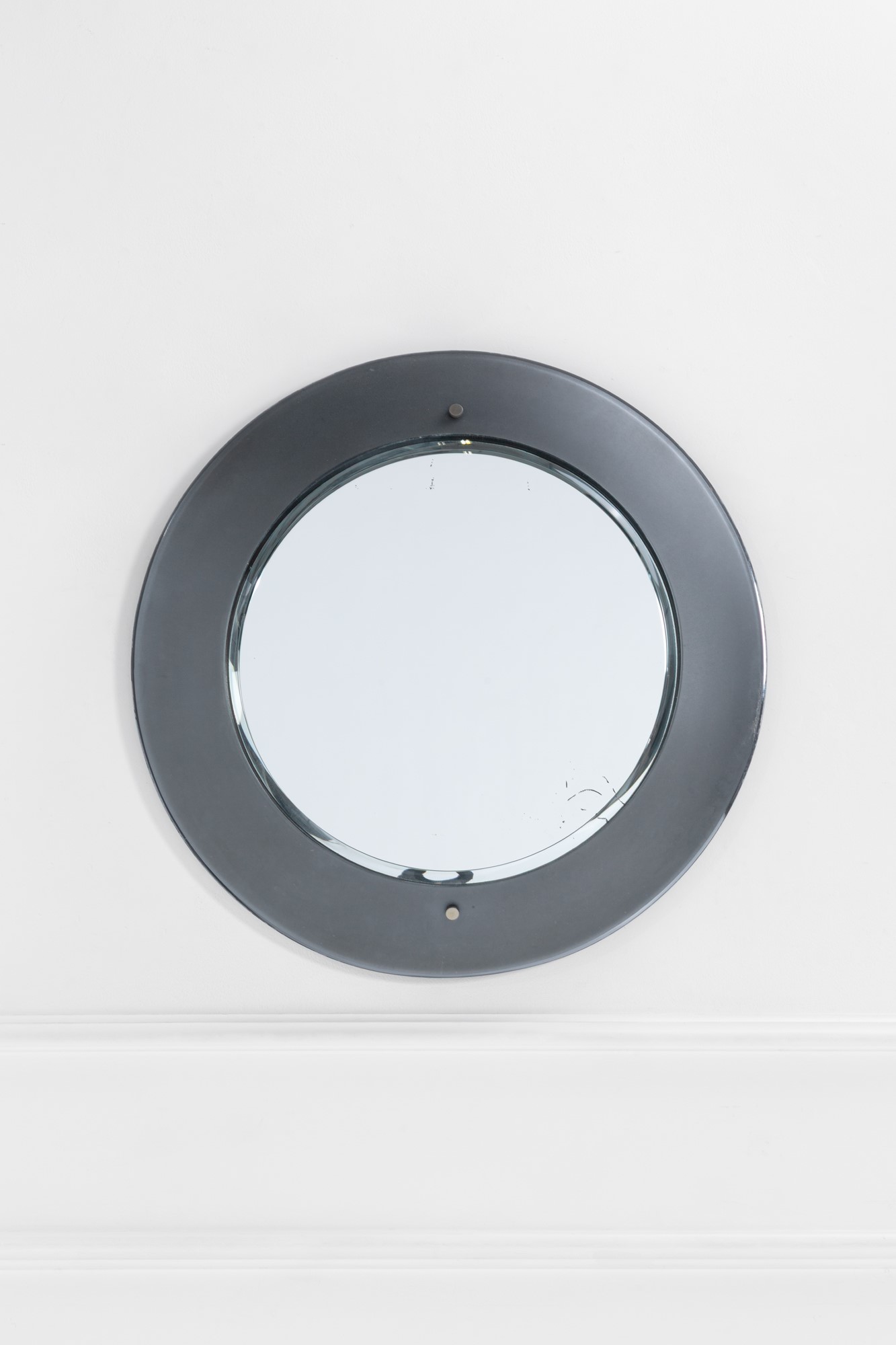 Max Ingrand - Specchio mod. 2104